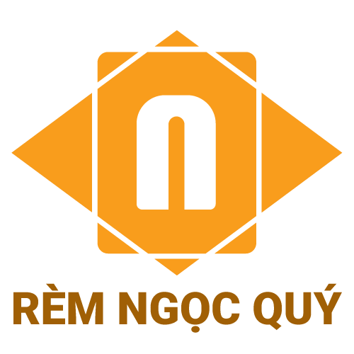 Rèm Ngọc Quý