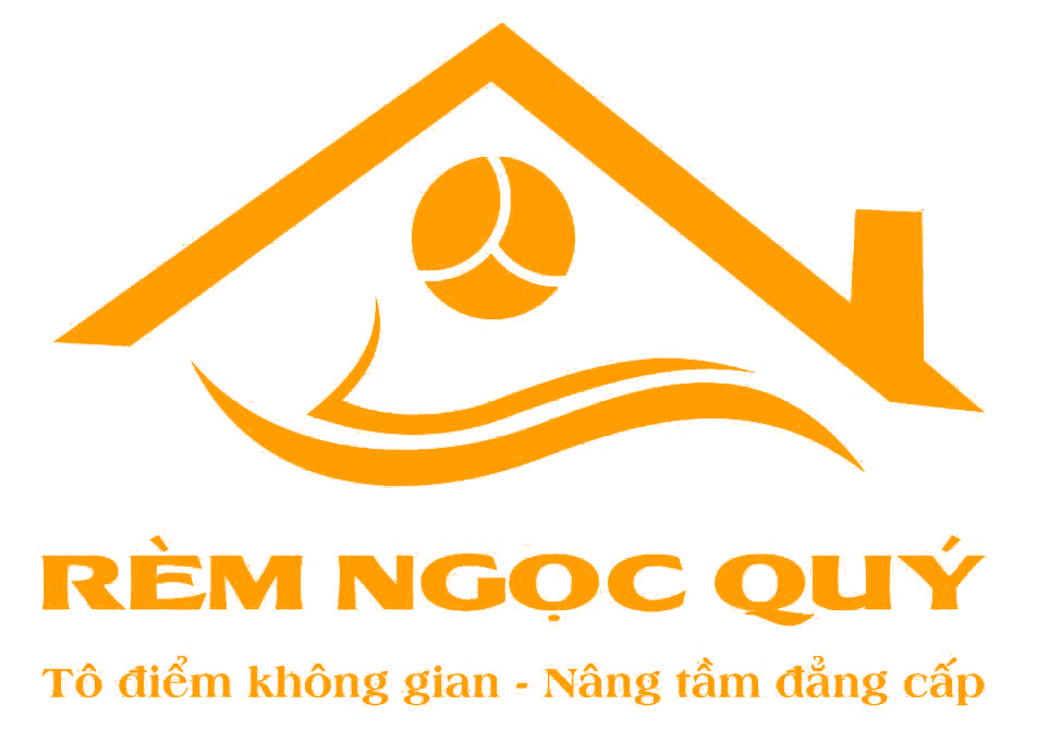 Rèm Ngọc Quý