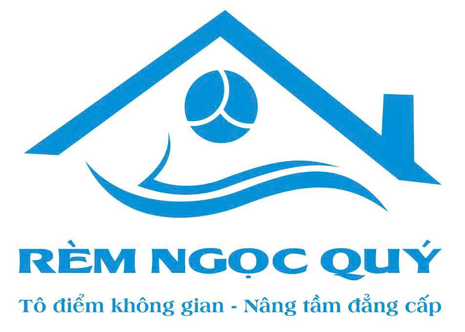 Rèm Ngọc Quý